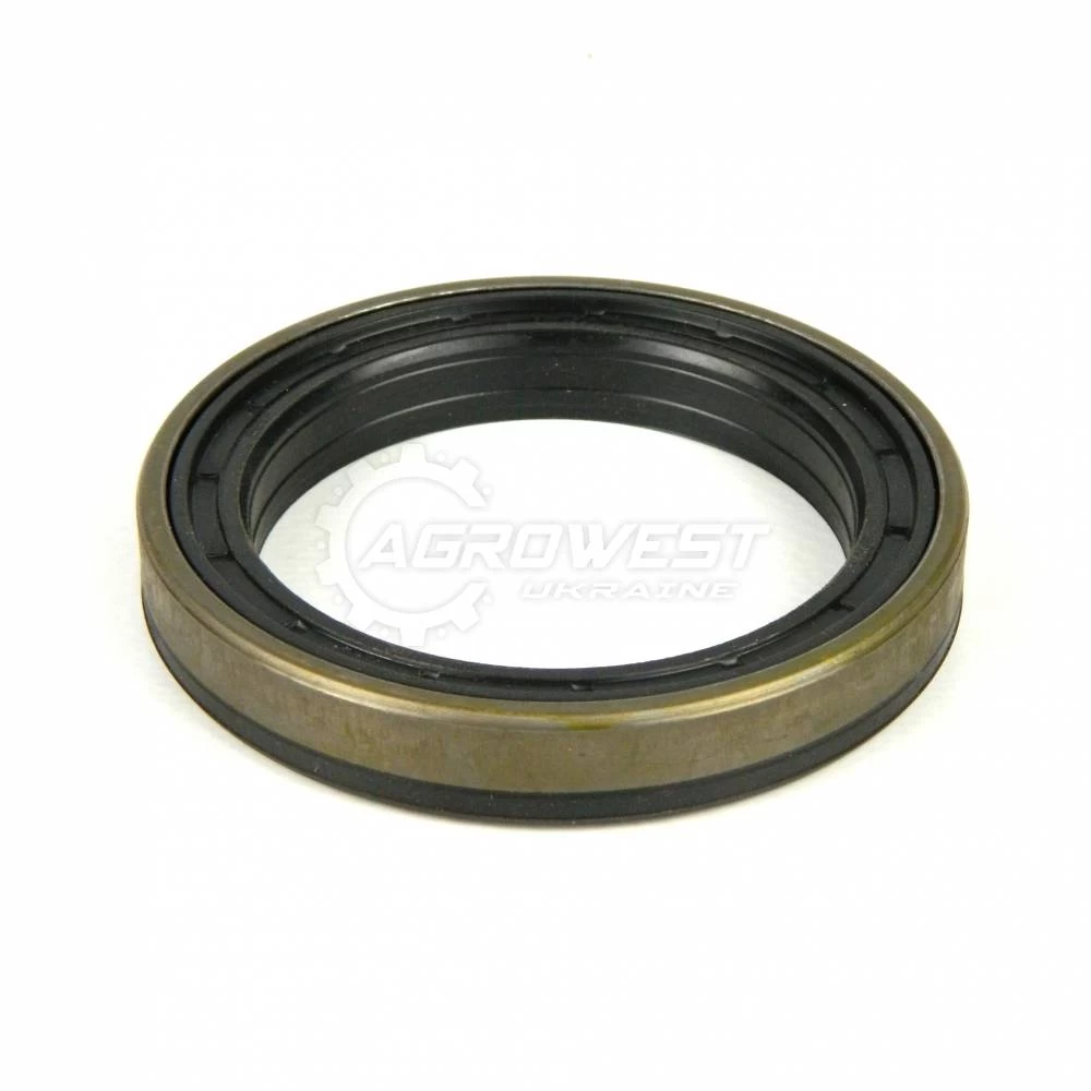 Манжетне ущільнення 70x95x13/14,5 mm