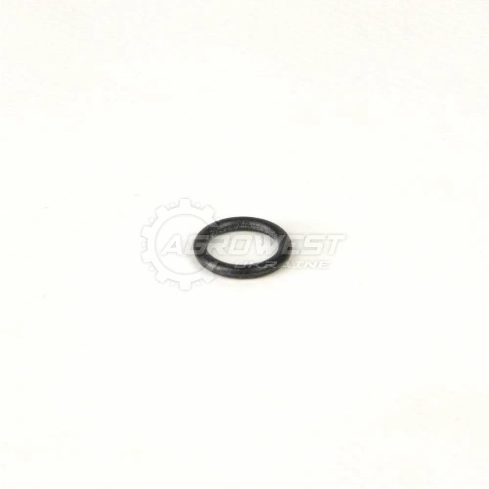 Кільце ущільнююче гумове 11,3х2,2 mm
