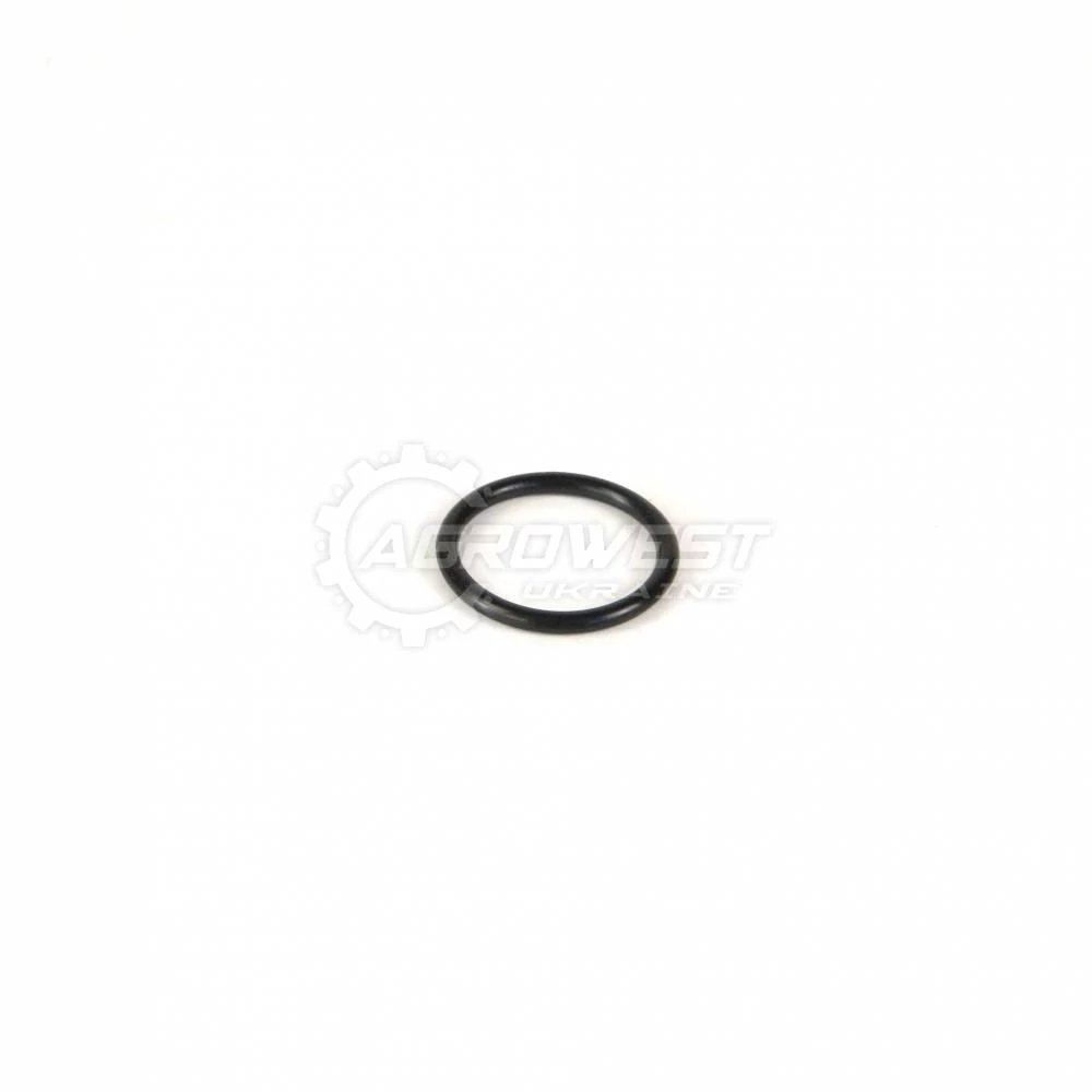 Кільце ущільнююче 19,3x2,2mm