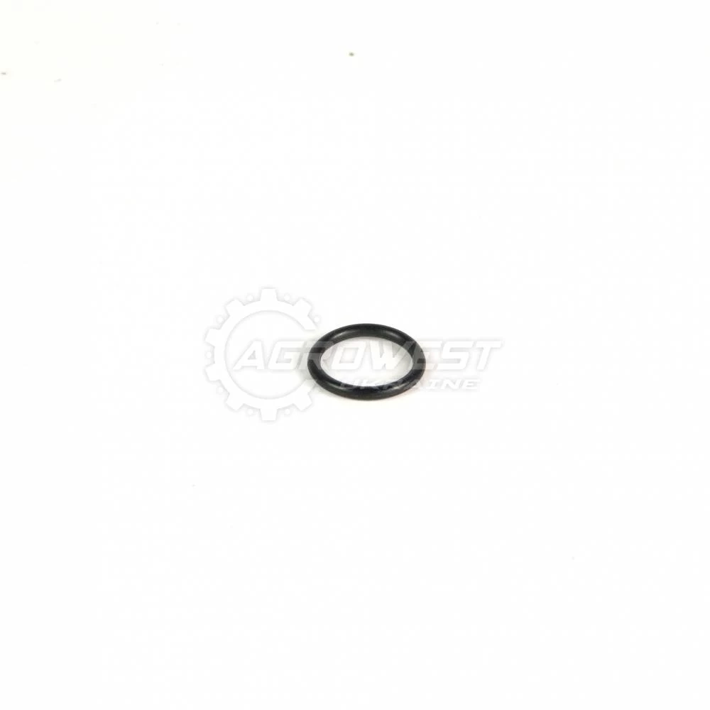 Кільце ущільнююче 15.3 x 2.2 mm