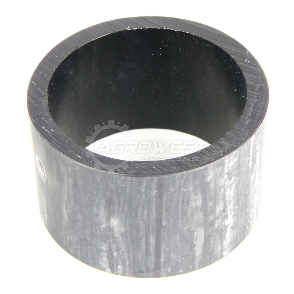 Втулка фіксації пальця стріли до рами 68х83х50mm