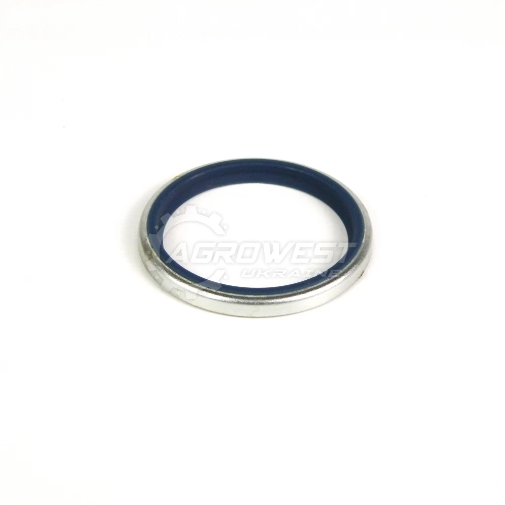 Манжета пальця брудознімальна 45х55х5mm