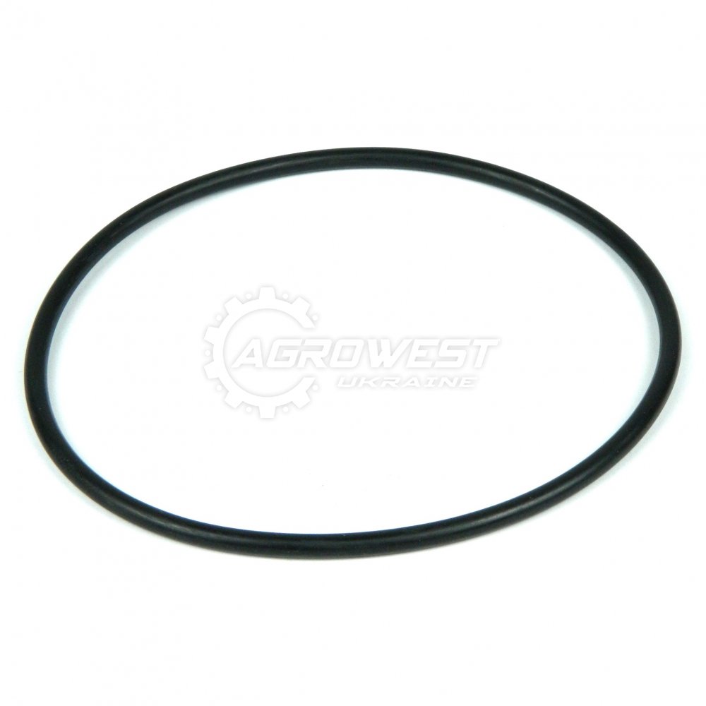 Кільце ущільнююче 139,06х5,33 mm