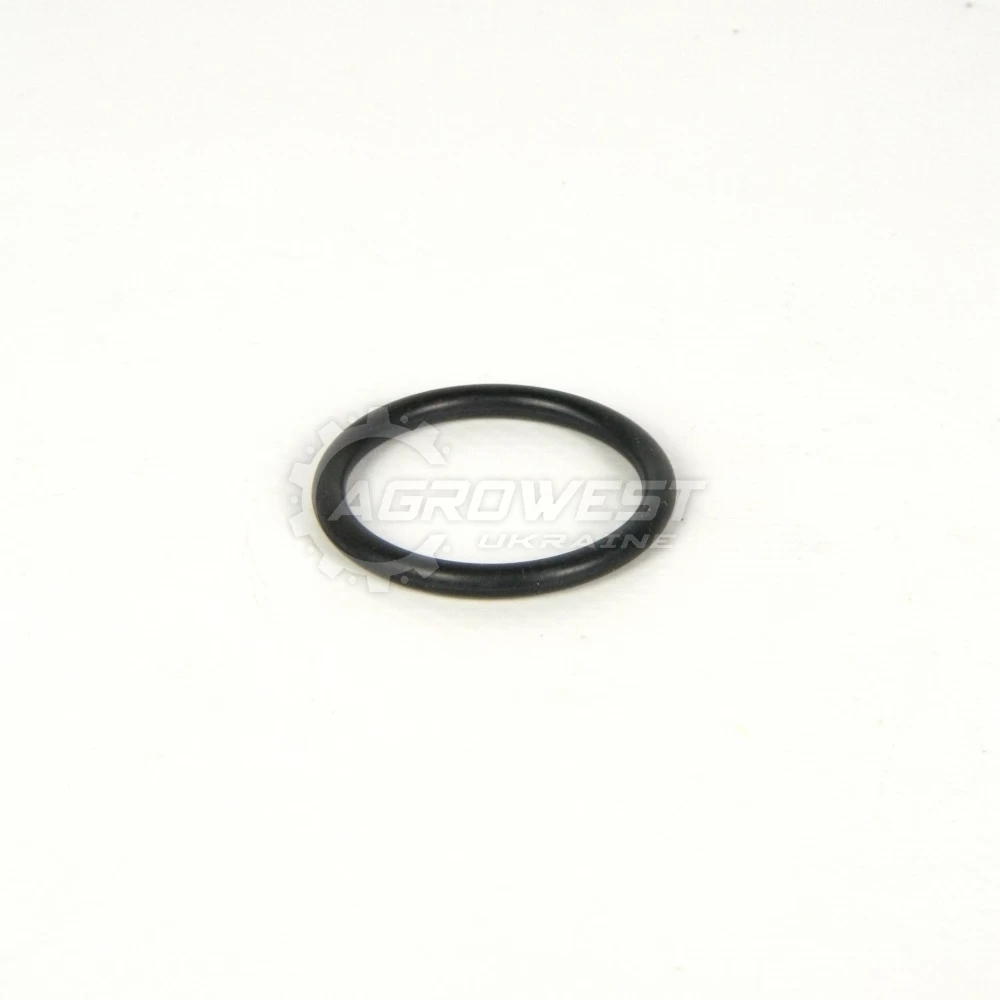 Кільце ущільнююче 31,34 x 3,53 mm