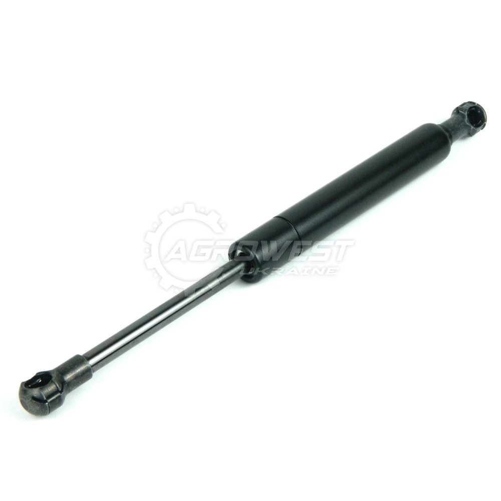 Пневмоциліндр дверей L=246mm