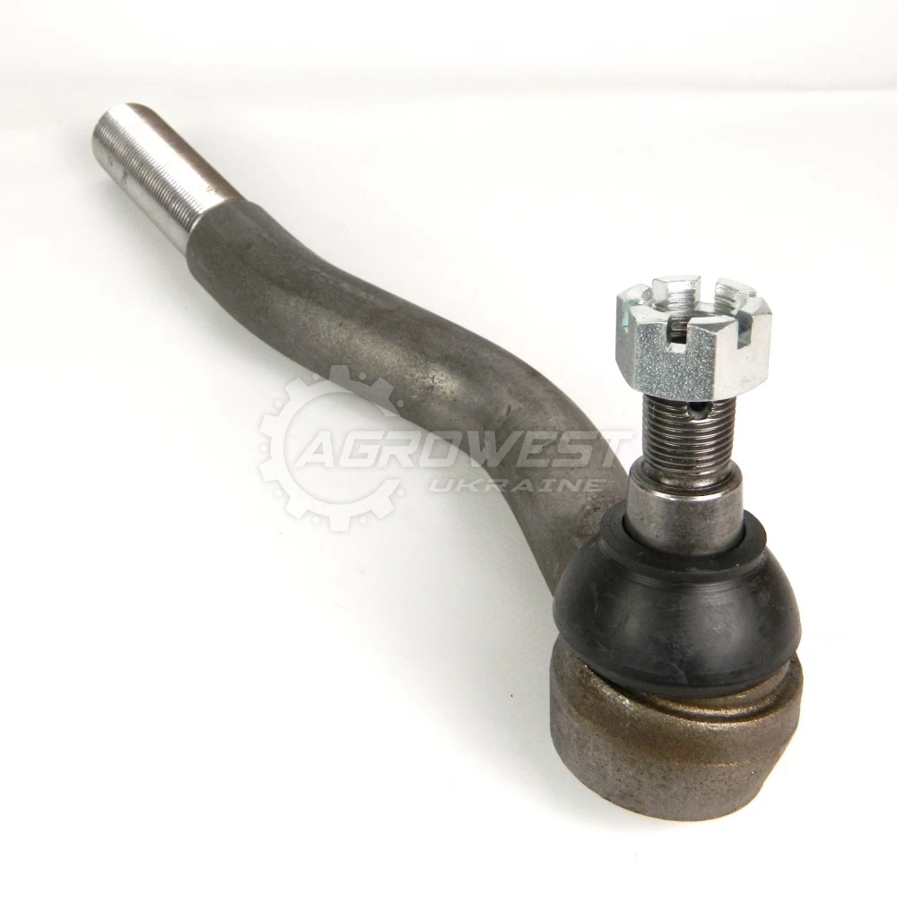 Накінечник тяги права сторона L=368mm