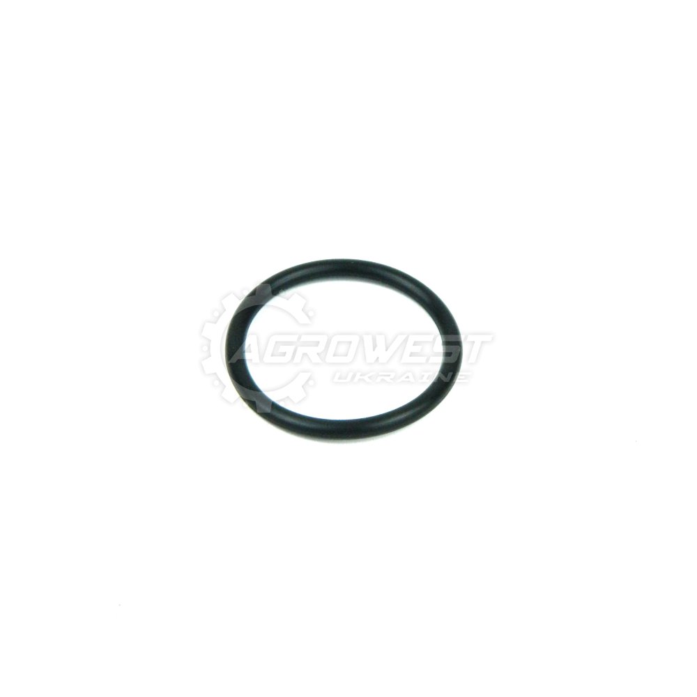 Кільце ущільнююче гумове 29.6x2.9mm