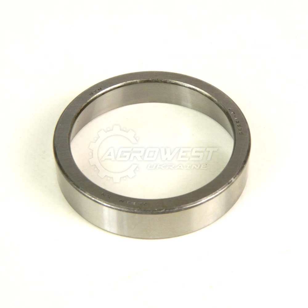 Кільце підшипника зовнішнє 69,01x15,6 mm