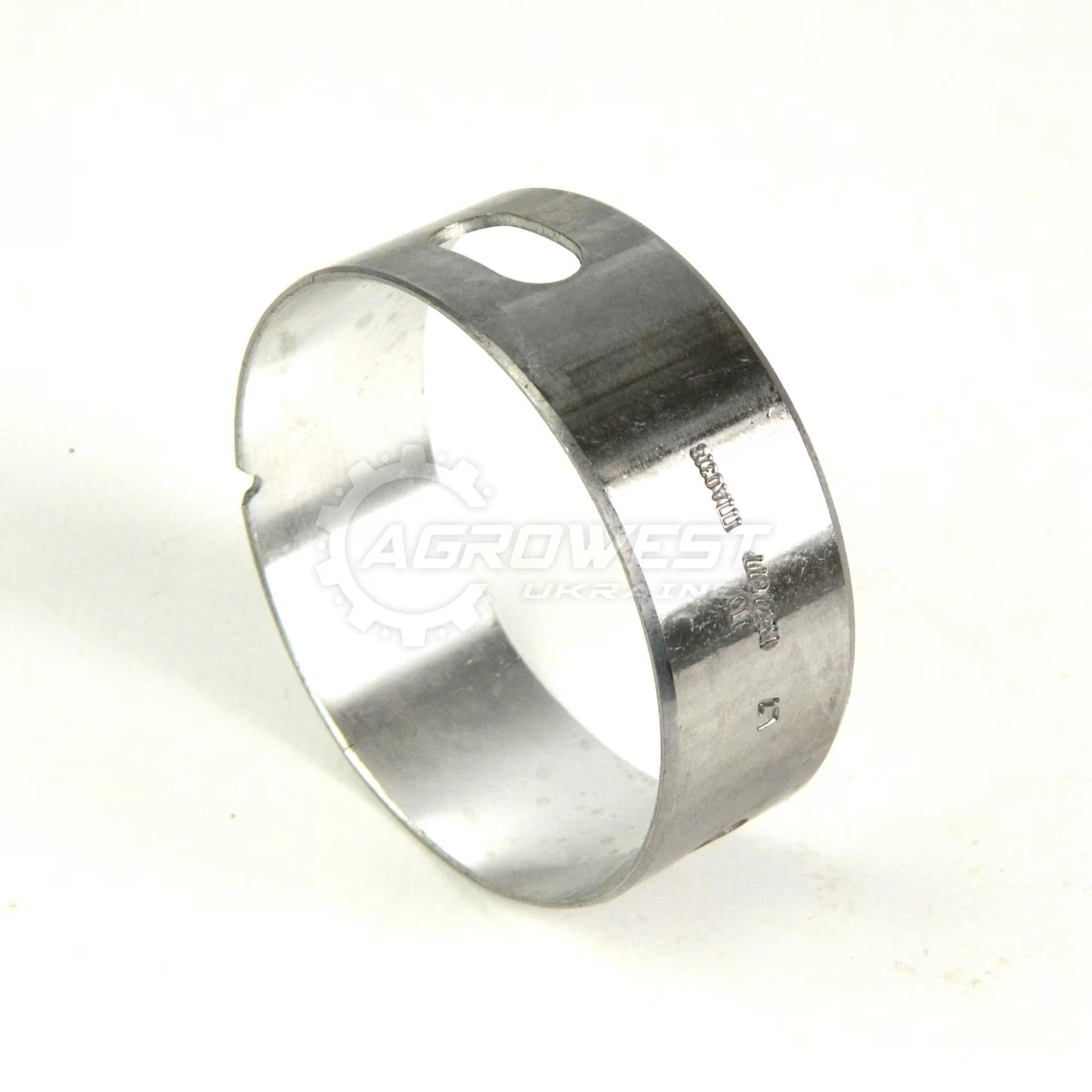 Втулка розподільного вала