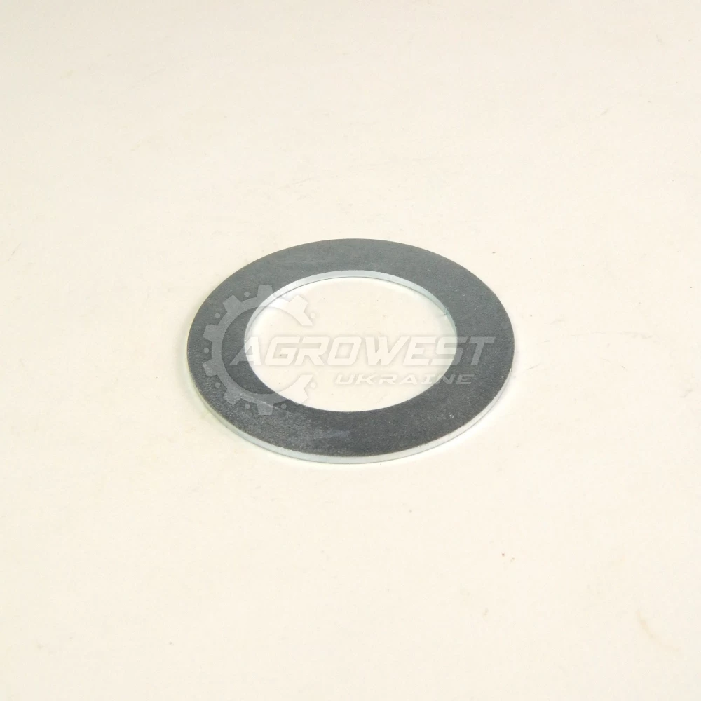 Шайба регулювальна 45x2mm