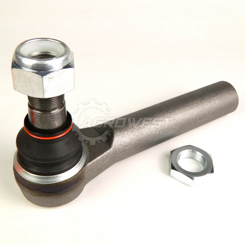 Накінечник рульової тяги L=225mm