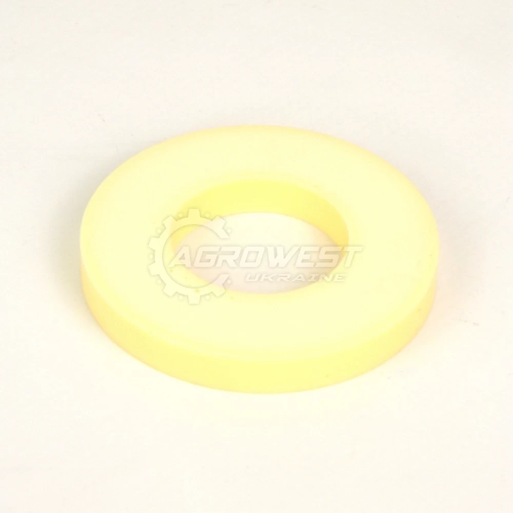 Пилозахисне ущільнення TK=7.5 mm