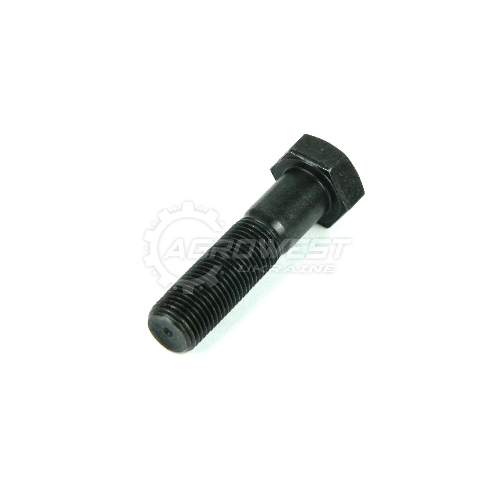 Гвинт кріплення хрестовини 12.7 x 50.8mm