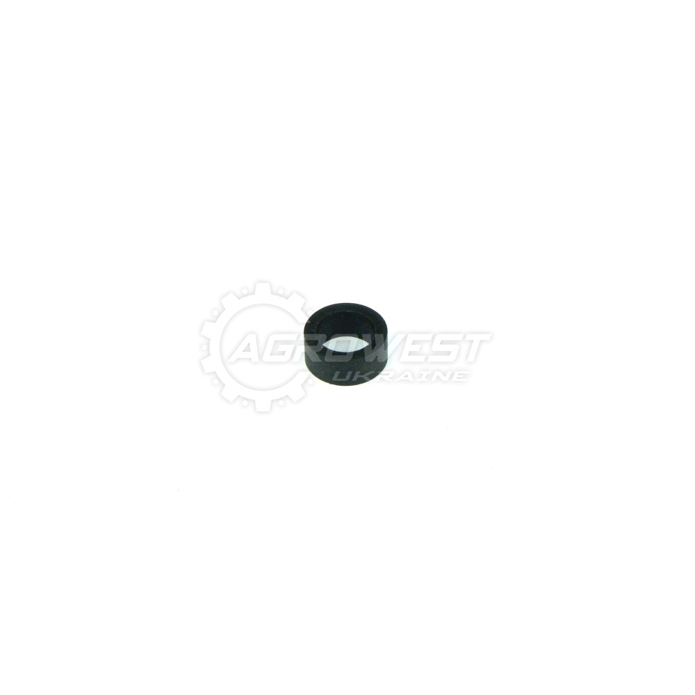 Шайба трійника паливопровода 9.27x13.60x5.08mm