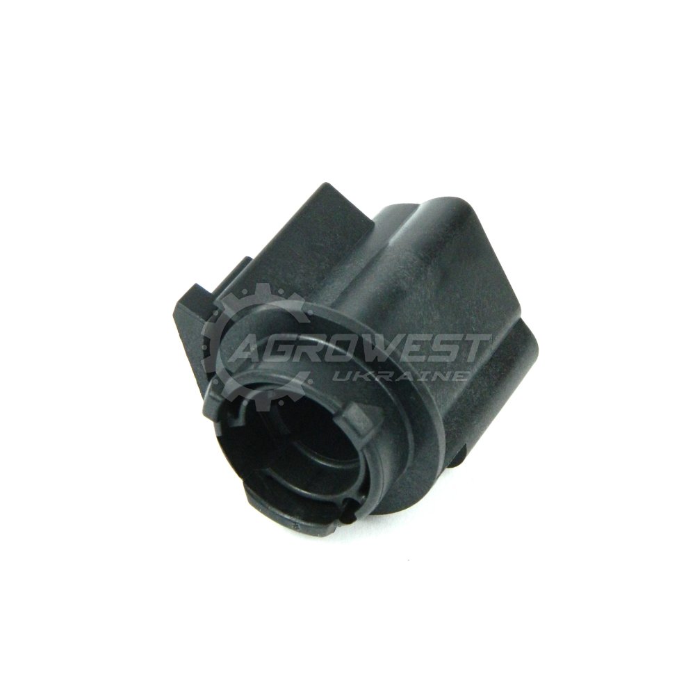 Гніздо лампочки гальм