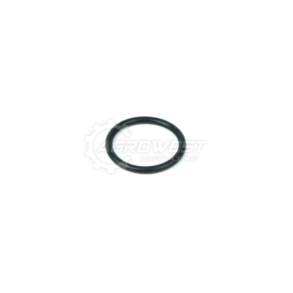 Кільце ущільнююче 23,47 x 2,62 mm