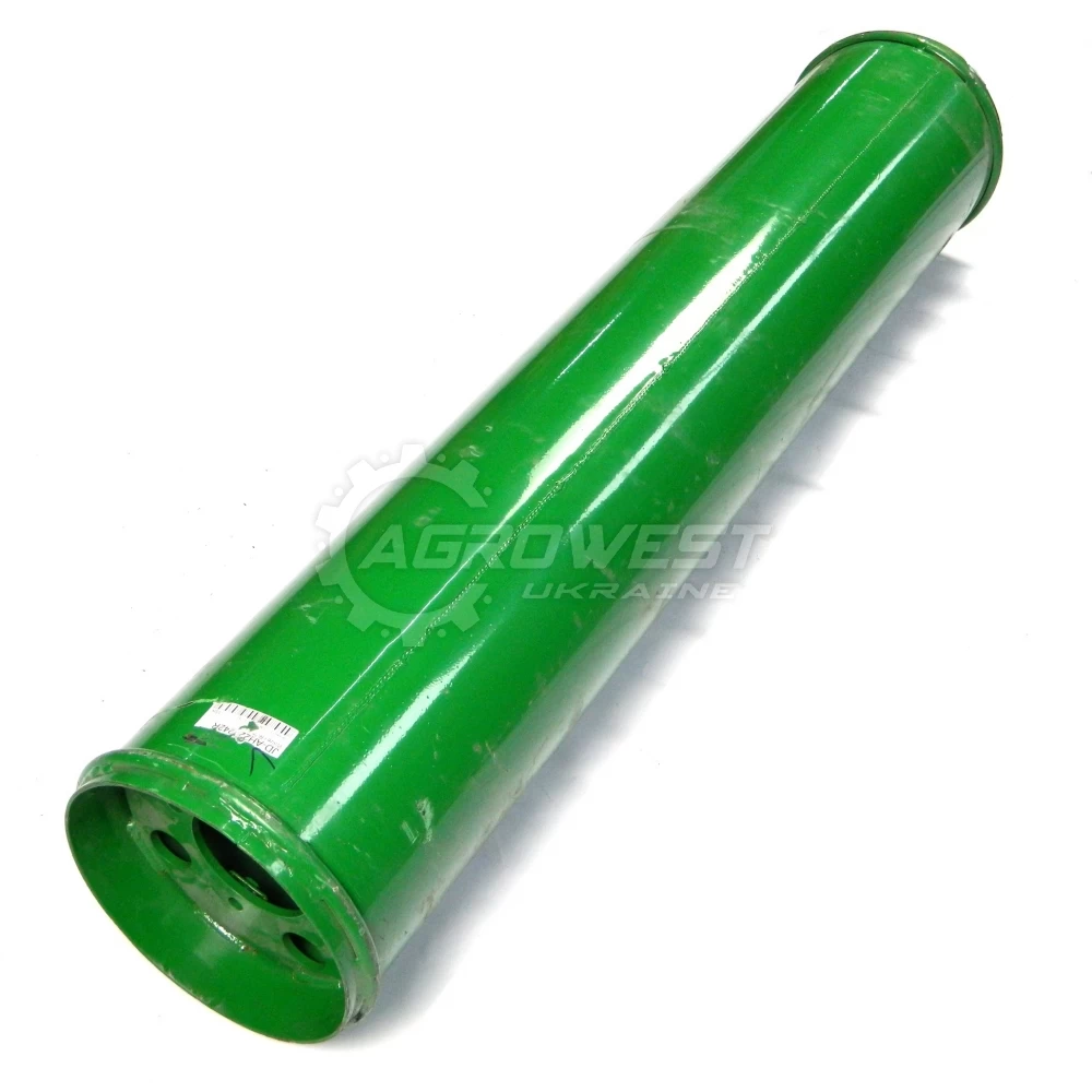 Качалка наклонной камеры 1310 х 270мм