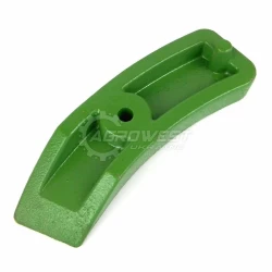 Клин правий, малый Parts Express R122794