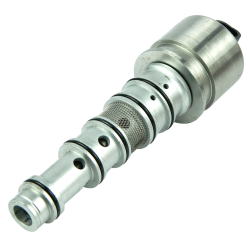 Клапан управления механизмом реверса Parts Express RE177539