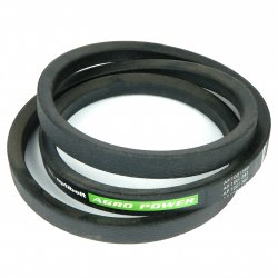 Ремень битера Optibelt AH139436