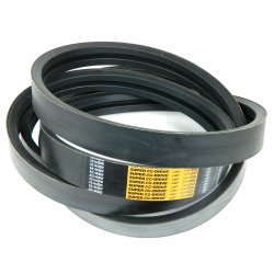 Ремінь похилої камери Timken Belts H176765 / Z78830