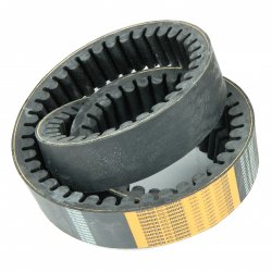 Ремень привода вариатора Timken Belts Z65924 / Z44936