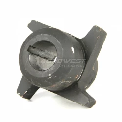Муфта привода шнека загрузки Agri Parts H136186