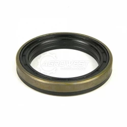 Манжетне ущільнення 70x95x13/14,5 mm