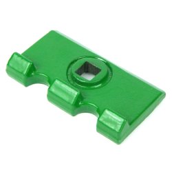 Накладка пластини бітера HDParts-AG H208429
