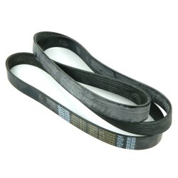 Ремень генератора