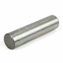 Стопорной палец тяги Fuster R108305