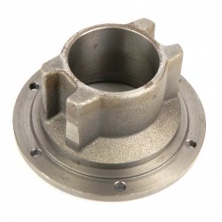 Ступиця варіатора Parts Express H97378