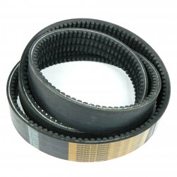 Ремінь привода подачі рослинної маси Timken Belts H230230 / HXE54503