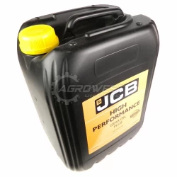 Мастило моста трансмісійне HP Plus 20L