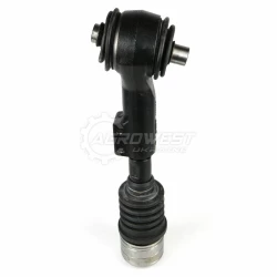 Тяга рульова в зборі John Deere RE568090 / RE292590 / RE216819