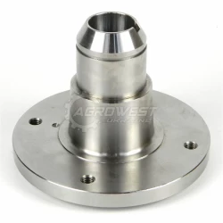 Ступиця муфти електромагнітної Agri Parts H236500 / H168499