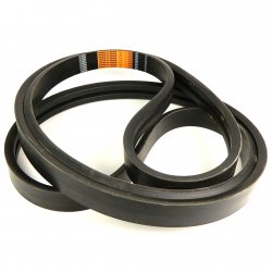 Ремінь приводу електромагнітної муфти Timken Belts HXE95935 / H156541