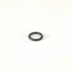 Кільце ущільнююче гумове 11,3х2,2 mm