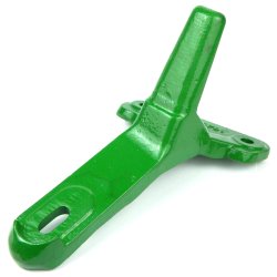 Зуб ротора HDParts-AG AH208554 / AH209123 / AH167740 / AH171082 / AH228817