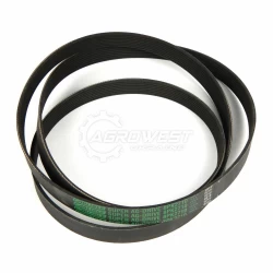Ремень двигателя Carlisle R128210