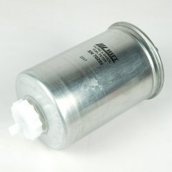 Фільтр очистки палива Hi-Fi 320/07155 / 320/A7170 / 320/07057 / 320/07394