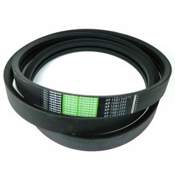 Ремінь привода похилої камери Optibelt H174885 / H174457
