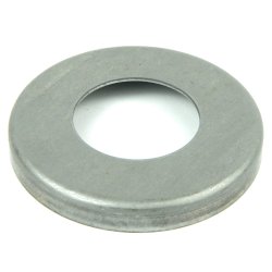 Кришка переднього моста