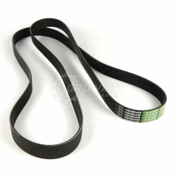 Ремень привода генератора Optibelt H163515