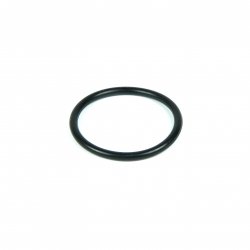 Кільце валу КПП ущільнююче 39,7x3.53mm