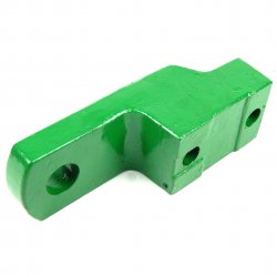 Кронштейн тяги Cametet R88665