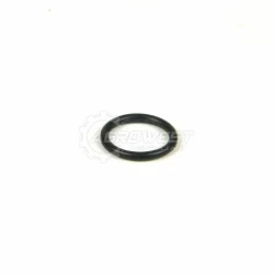 Кільце ущільнююче 12.42x1.78 SKF T77857 / R28776