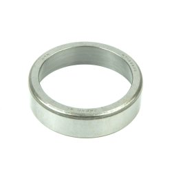 Кільце підшипника зовнішнє 73,02x19,05mm