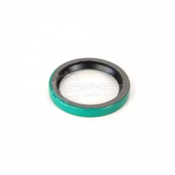 Манжетне ущільнення 34,93x44,45x6,35 SKF AM2553T / E53699