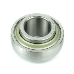 Підшипник без затискної втулки 38,1x72x42,8mm